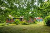 20 Barlow Road - Photo 2