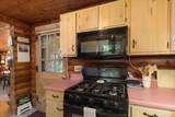 20 Barlow Road - Photo 20