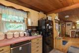 20 Barlow Road - Photo 21