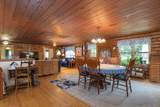20 Barlow Road - Photo 22