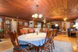 20 Barlow Road - Photo 23