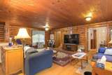 20 Barlow Road - Photo 24
