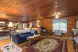 20 Barlow Road - Photo 25