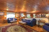 20 Barlow Road - Photo 26
