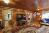 20 Barlow Road - Photo 27