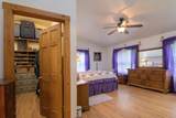 20 Barlow Road - Photo 28