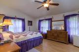 20 Barlow Road - Photo 29