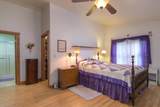 20 Barlow Road - Photo 30