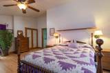 20 Barlow Road - Photo 31