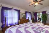 20 Barlow Road - Photo 32