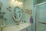 20 Barlow Road - Photo 33