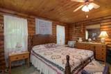 20 Barlow Road - Photo 34