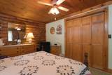 20 Barlow Road - Photo 35