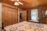 20 Barlow Road - Photo 36
