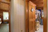 20 Barlow Road - Photo 37