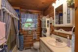 20 Barlow Road - Photo 38