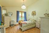 20 Barlow Road - Photo 39