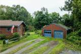 20 Barlow Road - Photo 4