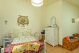 20 Barlow Road - Photo 40
