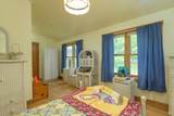 20 Barlow Road - Photo 41