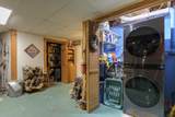 20 Barlow Road - Photo 42