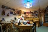 20 Barlow Road - Photo 43