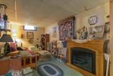 20 Barlow Road - Photo 44