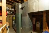 20 Barlow Road - Photo 45