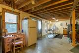 20 Barlow Road - Photo 48