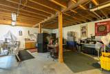 20 Barlow Road - Photo 49