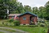 20 Barlow Road - Photo 5