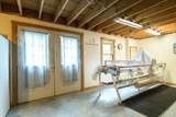 20 Barlow Road - Photo 50