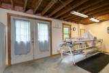 20 Barlow Road - Photo 51
