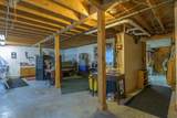 20 Barlow Road - Photo 52
