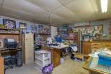 20 Barlow Road - Photo 53