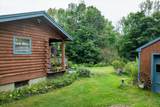 20 Barlow Road - Photo 6