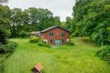 20 Barlow Road - Photo 7