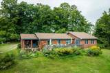 20 Barlow Road - Photo 8