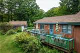 20 Barlow Road - Photo 9