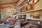 82C Greenspring Road - Photo 1