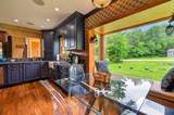 82C Greenspring Road - Photo 10