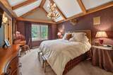 82C Greenspring Road - Photo 11