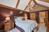 82C Greenspring Road - Photo 12