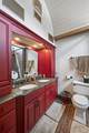 82C Greenspring Road - Photo 13