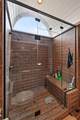 82C Greenspring Road - Photo 14
