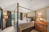 82C Greenspring Road - Photo 15