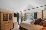 82C Greenspring Road - Photo 16