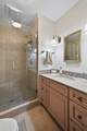 82C Greenspring Road - Photo 17