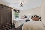 82C Greenspring Road - Photo 18
