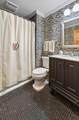 82C Greenspring Road - Photo 19